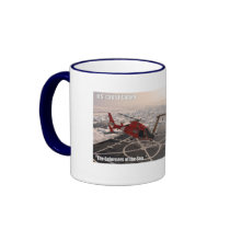 U.S. COAST GUARD mugs by militaryguy U.S. COAST GUARD mugs