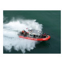 U.S. Coast Guard Poster posters by BoyScoutTroop102 U.S. Coast Guard Poster posters