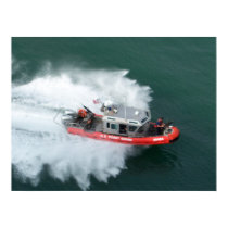 U.S. Coast Guard Poster posters by BoyScoutTroop102 U.S. Coast Guard Poster posters