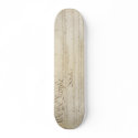 U.S. Constitution skateboards