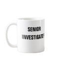 U.S. DEPARTMENT OF JUSTICE - FBI mugs