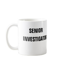 U.S. DEPARTMENT OF JUSTICE - FBI mugs