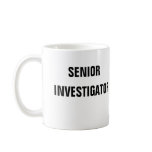 U.S. DEPARTMENT OF JUSTICE - FBI mugs
