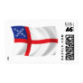 U.S. Episcopal Church Flag Stamps
