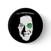 U.S. Foreign Policy buttons by zkislar U.S. Foreign Policy buttons