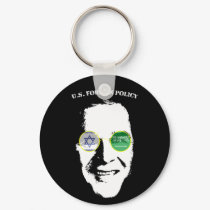 U.S. Foreign Policy keychains by zkislar U.S. Foreign Policy keychains