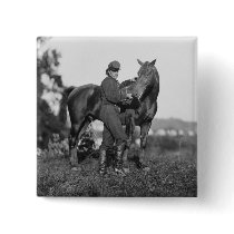 U.S. Horse Artillery, 1863 Pins