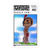 u.s. mail postage by lissame73 u.s. mail postage