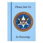 U S Marshall Service Retirement Invitation U S Marshall Service Retirement Invitation