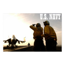U.S. NAVY posters by militaryguy U.S. NAVY posters