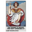 U.S. Navy Recruiting World War II t-shirts by worldwar2gifts U.S. Navy Recruiting World War II t-shirts