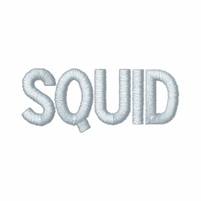 U.S. Navy Squid Hooded Sweatshirt U.S. Navy Squid Hooded Sweatshirt