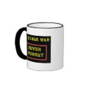U.S. NAVY VIETNAM WAR VET mugs by drphill1946 U.S. NAVY VIETNAM WAR VET mugs