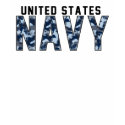 United States Navy