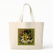 U.S. Pipe bags by getgoodusa U.S. Pipe bags