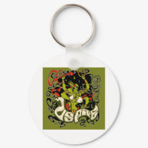 U.S. Pipe keychains by getgoodusa U.S. Pipe keychains