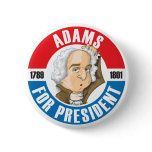 gifts, gift, ideas, novelties, swag, u.s.,