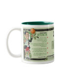 U.S. Presidents Mug Collection: #44 Barack Obama