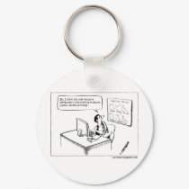U.S. Printing Industry Out Performs keychains by cartoosh U.S. Printing Industry Out Performs keychains
