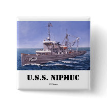 U.S.S. Nipmuc Underway Button