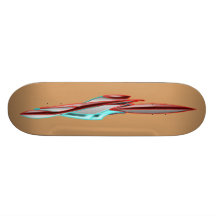 U.S.S. POUNDER_MCC-1777-E_Slinger Class Skate Decks