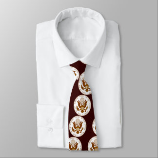 Supreme Court Ties Zazzle Supreme Court Ties Zazzle