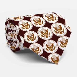 Supreme Court Ties Zazzle Supreme Court Ties Zazzle