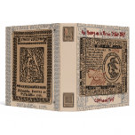 U.S. Three Dollar Bill: Confused? - Binder