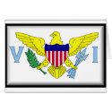U.S. Virgin Islands cards by jacinto888 U.S. Virgin Islands cards