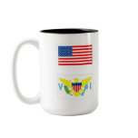 usvi, united states virgin islands, azorean, u.s.