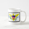 U.S. Virgin Islands mugs by jacinto888 U.S. Virgin Islands mugs