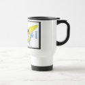 U.S. Virgin Islands mugs by jacinto888 U.S. Virgin Islands mugs