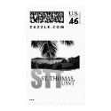 U.S. Virgin Islands postage by jabigalke U.S. Virgin Islands postage