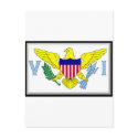 U.S. Virgin Islands postcards by jacinto888 U.S. Virgin Islands postcards