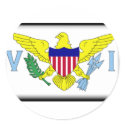 U.S. Virgin Islands stickers by jacinto888 U.S. Virgin Islands stickers
