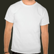 U.S. Weed Wacking Team t-shirts