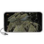 electronic accessories music, light weight