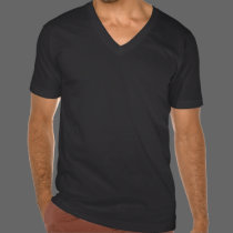 U Seet Jamaica Custom T shirt t-shirts