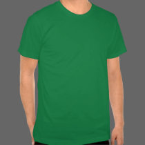 U Seet Jamaica Sports T Shirt t-shirts