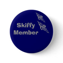 U, Skiffy Member, U buttons