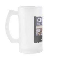 u suck obama mugs