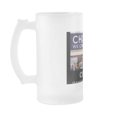 u suck obama mug by PTBville