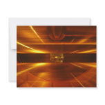 UA1 Detection Chamber Announcements