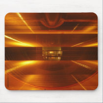 UA1 Detection Chamber mousepads
