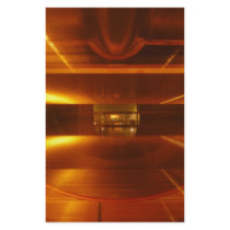 UA1 Detection Chamber stationery