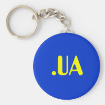 .UA KEY CHAINS