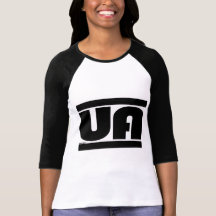 UA TEES