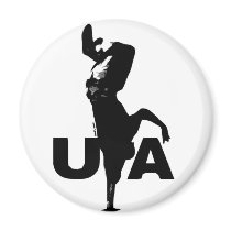 UA Urban Generation magnets