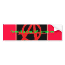 UAAM3CAO9I0FLCALAKYTTCAXQE1DECAESD9E8CAAB9TATCA... bumper stickers by desireeweatherly UAAM3CAO9I0FLCALAKYTTCAXQE1DECAESD9E8CAAB9TATCA... bumper stickers