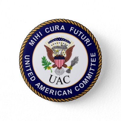 uac logo